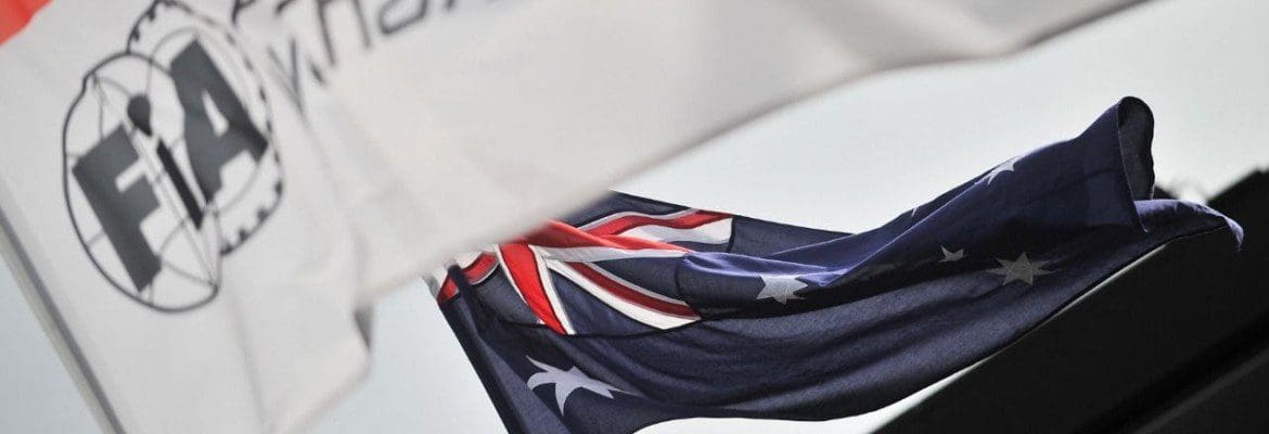 Saudi Aramco paga dezenas de milhões anualmente pelo contrato de patrocínio da F1