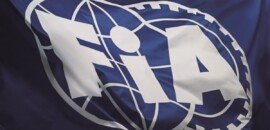 F1: Sistema de pontuação deve mudar após confusão no GP do Japão de 2022