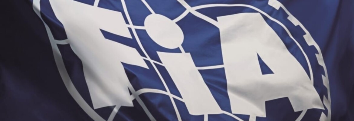 F1: FIA esclarece ausência de quarta zona DRS no Circuito de Marina Bay