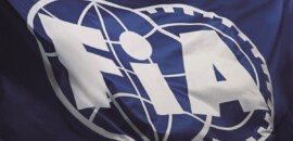 F1: FIA abre processo de inscrição para novos times na Fórmula 1