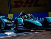 F1: Fenestraz confirma plano de teste com carro da Ferrari em 2027