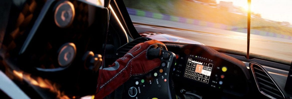 Liga F1BC traz grande promoção em campeonatos e terá eventos especiais gratuitos