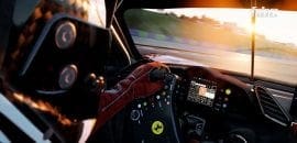 Liga F1BC traz grande promoção em campeonatos e terá eventos especiais gratuitos