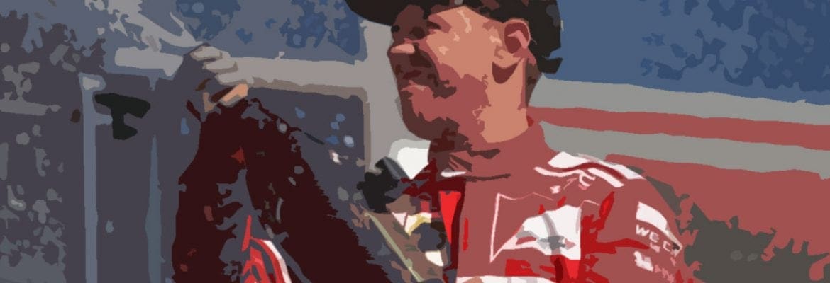 F1 Brasil Clube oficializa os campeões da temporada 2020/1