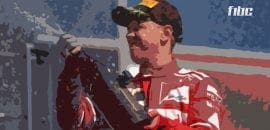 F1 Brasil Clube oficializa os campeões da temporada 2020/1