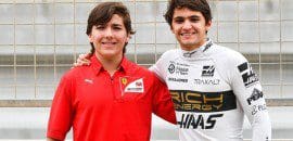 Estrelas do automobilismo brasileiro lançam campeonato virtual beneficente