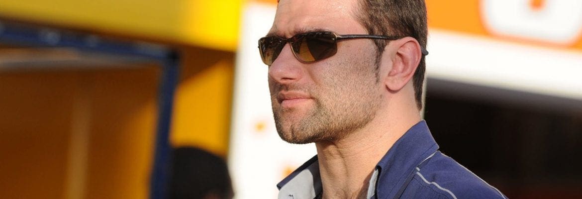 Doze anos depois, Bragantini revela efeitos colaterais de cirurgia contra síndrome rara