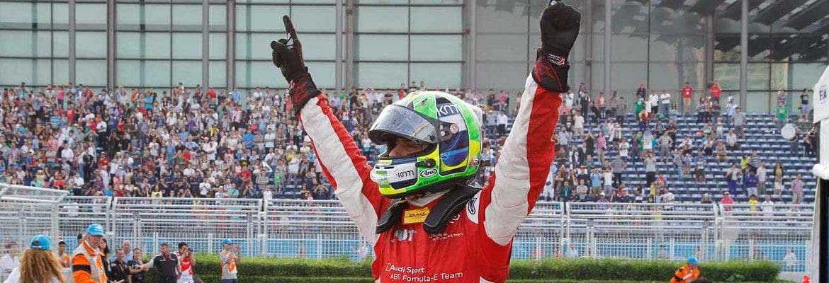 As 5 principais vitórias brasileiras na Fórmula E