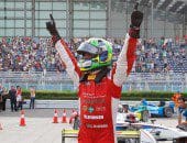 Depois de 32 anos, Di Grassi se despede das pistas em carta aos fãs