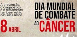 Instituto Ingo Hoffmann é referência no combate ao câncer infantil no Brasil