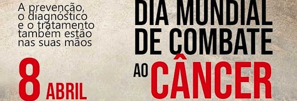 Instituto Ingo Hoffmann é referência no combate ao câncer infantil no Brasil