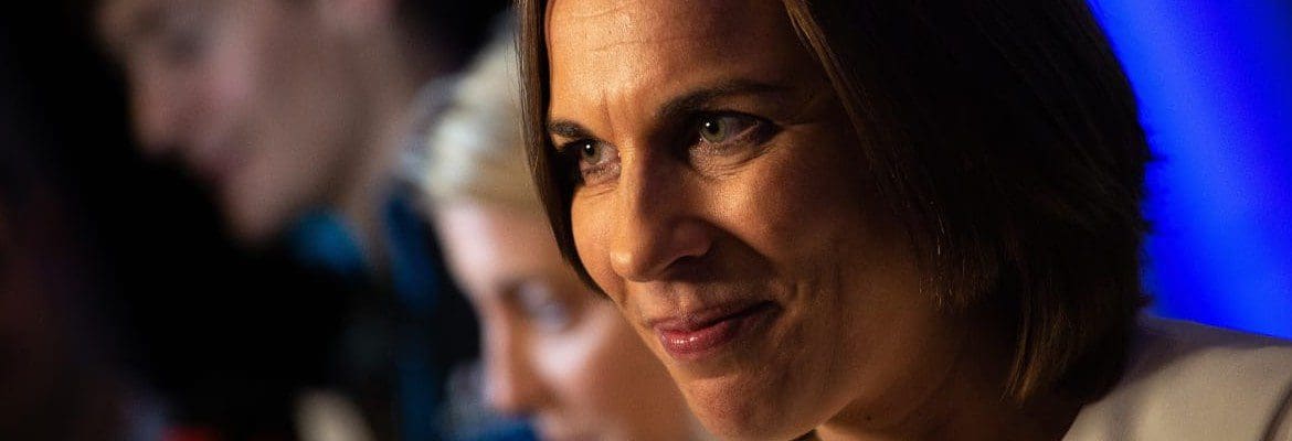 Williams elogia equipes maiores: “Respeito pela atitude deles em relação a essa situação”