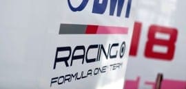 Aston Martin confirma oficialmente seu retorno à F1 como equipe de fábrica