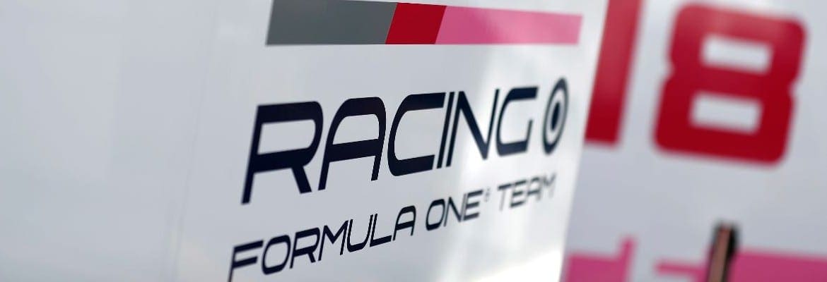 Aston Martin confirma oficialmente seu retorno à F1 como equipe de fábrica Aston Martin confirma oficialmente seu retorno à F1 como equipe de fábrica