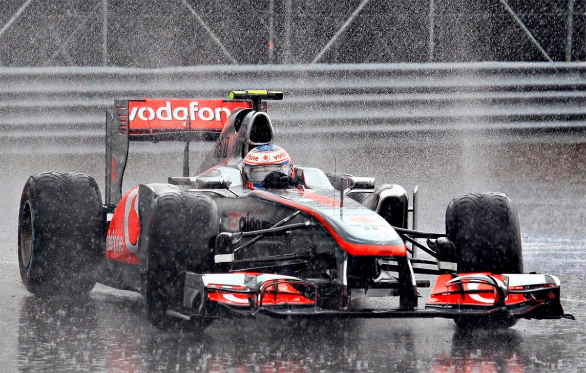 Conheça os 10 recordes da F1 que provavelmente nunca serão batidos Conheça os 10 recordes da F1 que provavelmente nunca serão batidos