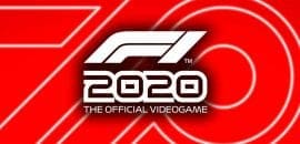 Pilotos criticam ratings do F1 2020; Bottas e Verstappen colocados no mesmo nível