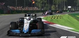 AO VIVO: assista à disputa virtual ‘Not The GP Versus’; Leclerc, Norris, Albon, Russell, Vergne entre outros