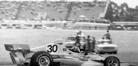 Wilson Fittipaldi