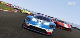 F1BC atualiza Regulamento, servidores e define demais detalhes para a temporada 2020/2