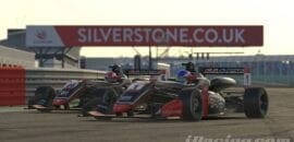 Desafio Virtual reúne nesta quarta-feira Barrichello, Fittipaldi e estrelas da F1, F2, F3, WEC, Stock e Truck