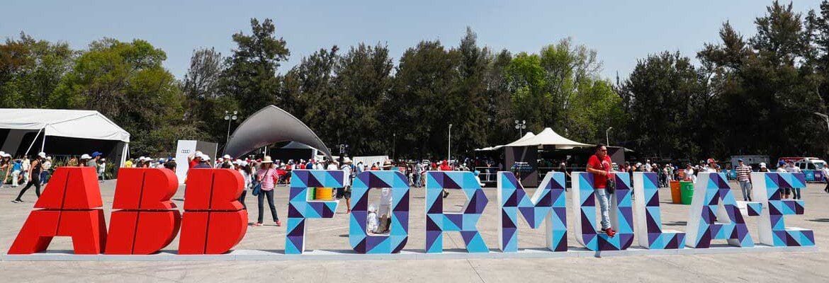 Os desafios da Fórmula E para se manter competitiva após a COVID-19