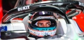 Mortara destaca Techeetah, Mercedes e Nissan para a Fórmula E 2020/21; veja o vídeo