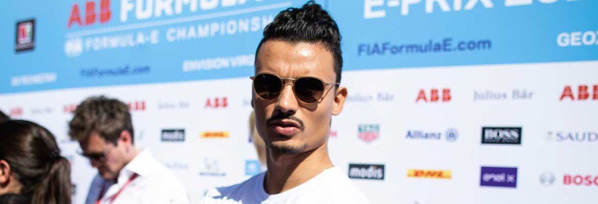 Retorno de Wehrlein para a F1 é muito improvável