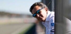 Fundador destaca mensagem que Extreme E espera passar no xPrix no Chile