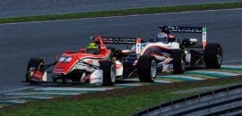 Desafio Virtual no oval de Indianápolis reúne pilotos da F1, F2, F3, Stock, WEC, Indy, Nascar e kart