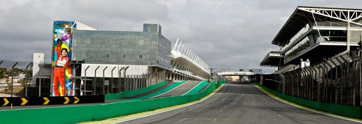 Mural de Eduardo Kobra em homenagem a Senna tem lançamento virtual no aniversário de Interlagos