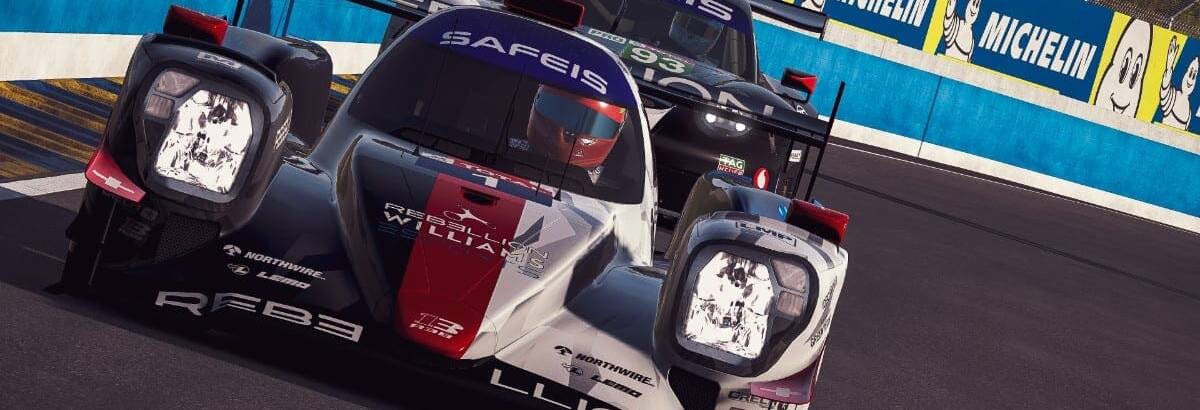 Da Pista aos Cliques: O Que Impulsiona o Crescimento das Notícias de Corrida Online