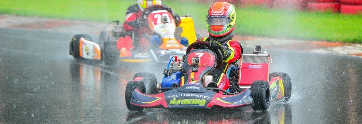 SKB disponibiliza regulamento para sua edição especial de 10 anos