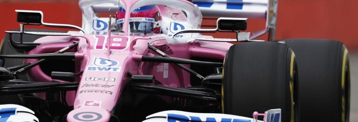 Green: “É difícil planejar o que precisamos fazer”