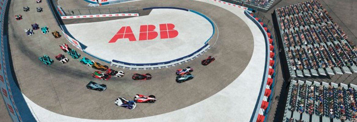 Confira a classificação final do Desafio Fórmula E Race at Home