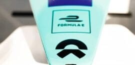 Daniel Abt e Nelsinho Piquet estão na mira da NIO para as etapas finais em Berlim