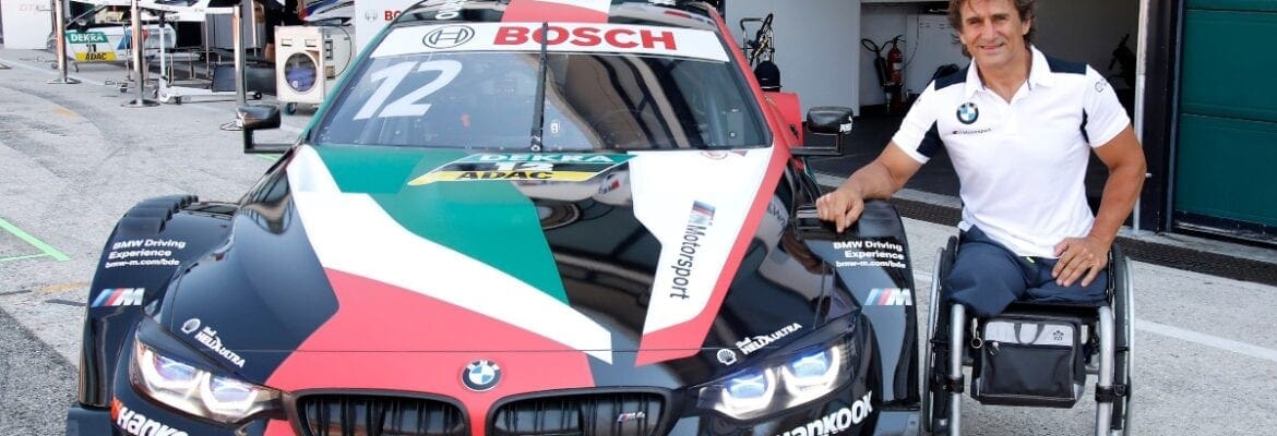 Médicos aguardam para novas avaliações em Zanardi, mas advertem sobre danos graves