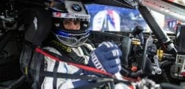 Coma de Zanardi pode durar semanas: “É difícil estimar”