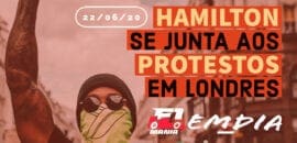 F1Mania.net Em Dia: quadro diário em vídeo estreia nesta segunda-feira