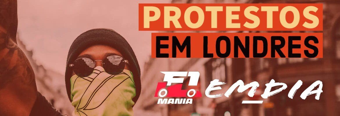 F1Mania.net Em Dia: quadro diário em vídeo estreia nesta segunda-feira