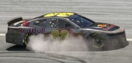 No Kansas, Marcelo Fernandes vence pela 2ª vez na Virtual Challenge Cup Series