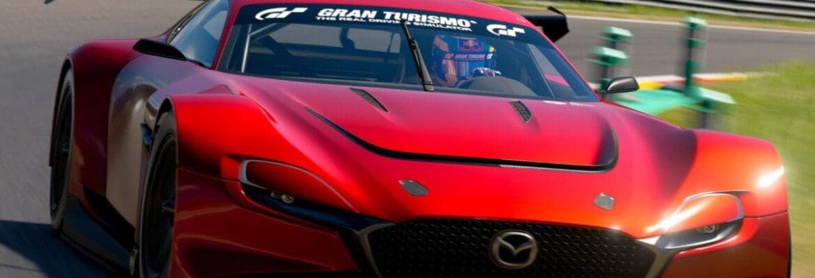 Igor Fraga vence desafio mundial contra o relógio