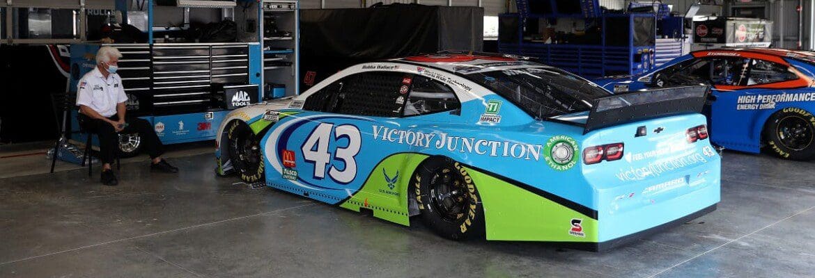 Wallace decepcionado com as críticas: “Irritado que as pessoas testem minha integridade”