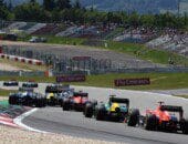 F1: Fãs se mostram favoráveis ao retorno dos motores V8
