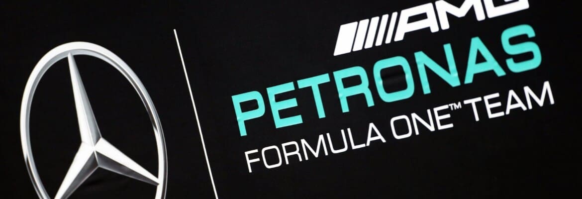 Mercedes lança nova campanha para diversidade: ‘Accelerate 25’