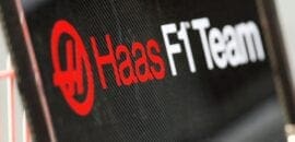 Haas, Toyota e 2026: parceria cresce, mas equipe descarta “retorno disfarçado” à F1