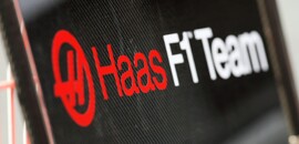 Haas, Toyota e 2026: parceria cresce, mas equipe descarta “retorno disfarçado” à F1