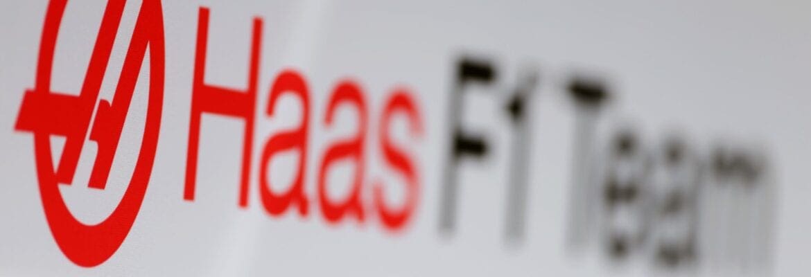 F1: Haas descarta retomar política de jovens pilotos