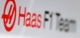 F1: Haas descarta retomar política de jovens pilotos