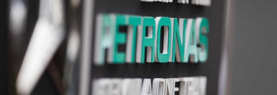 Mercedes garante vice na F1: alívio e olhares para o futuro
