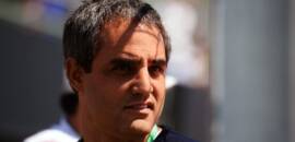 F1: Montoya critica comentários de Hamilton sobre domínio da Red Bull